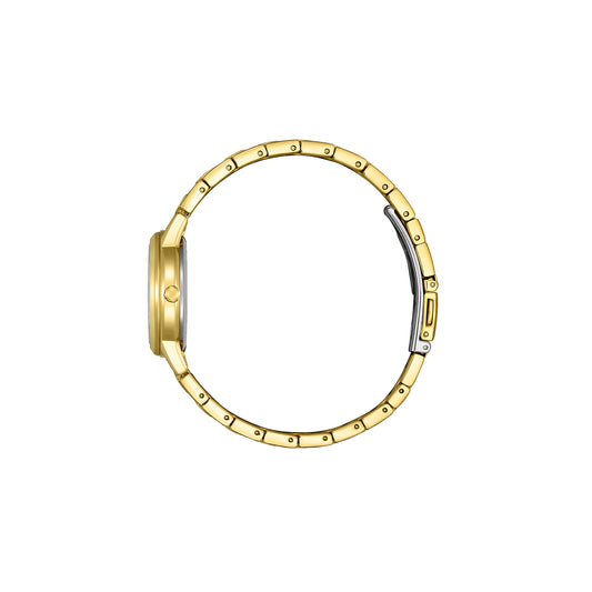 Дамски часовник CITIZEN - FE1242-78D