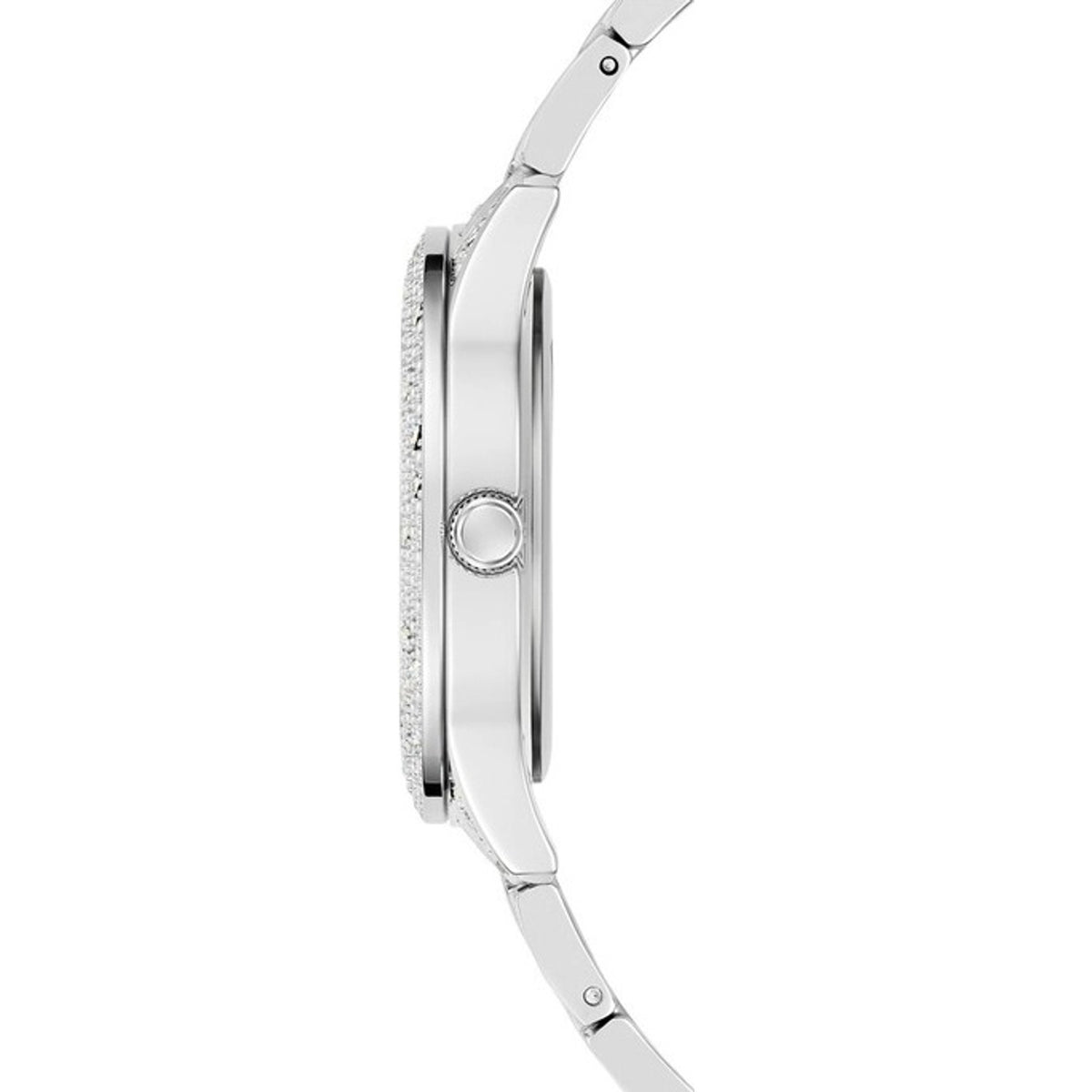 Дамски часовник GUESS - GW0746L1
