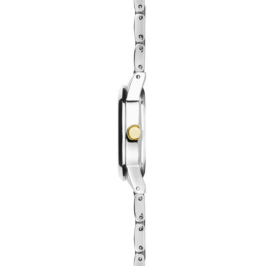 Дамски часовник Sekonda Beaumont - S-40682.00
