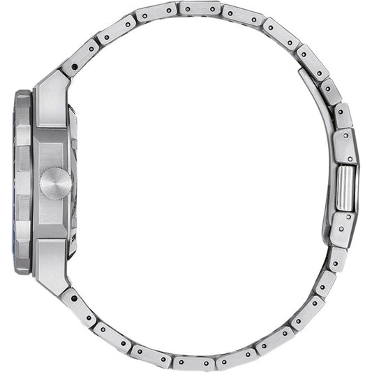 Мъжки часовник CITIZEN - NB6031-56E
