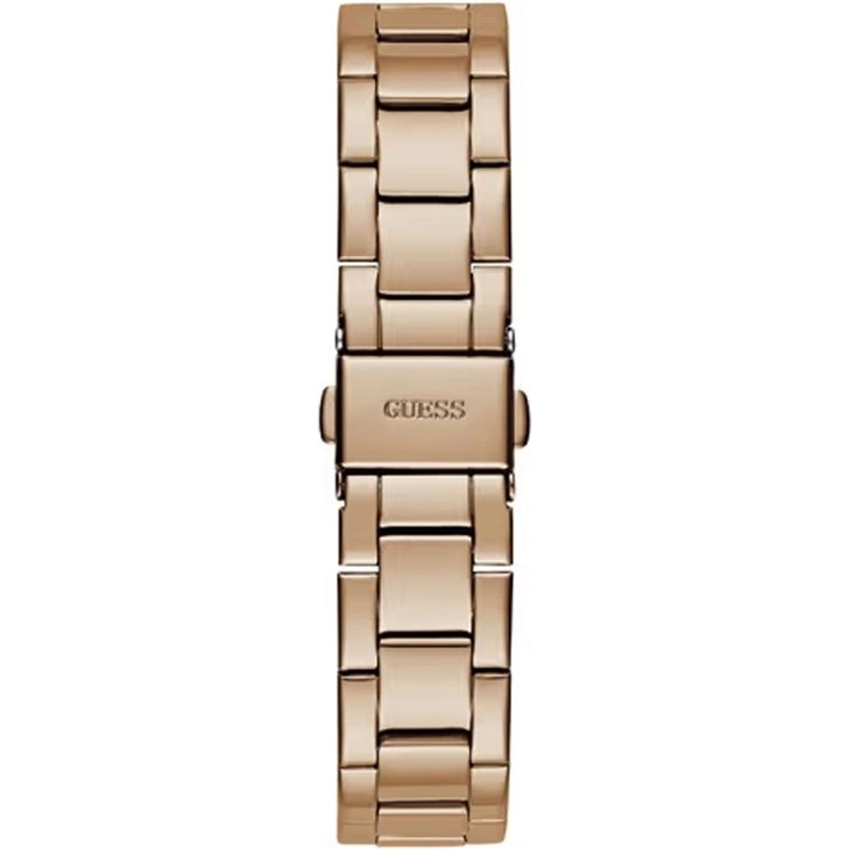 Дамски часовник GUESS - GW0670L4