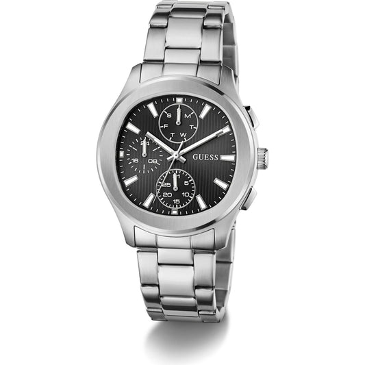 Мъжки часовник GUESS - GW1048G1
