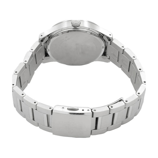 Мъжки часовник SEIKO - SUR569P1
