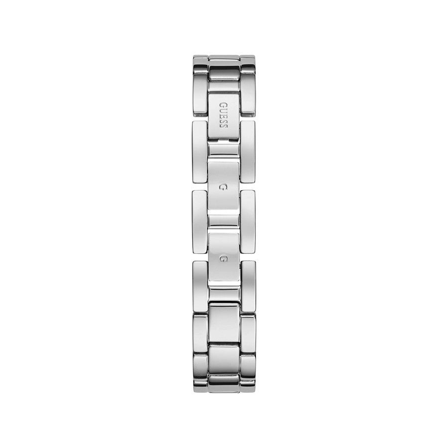 Дамски часовник GUESS - GW0845L1