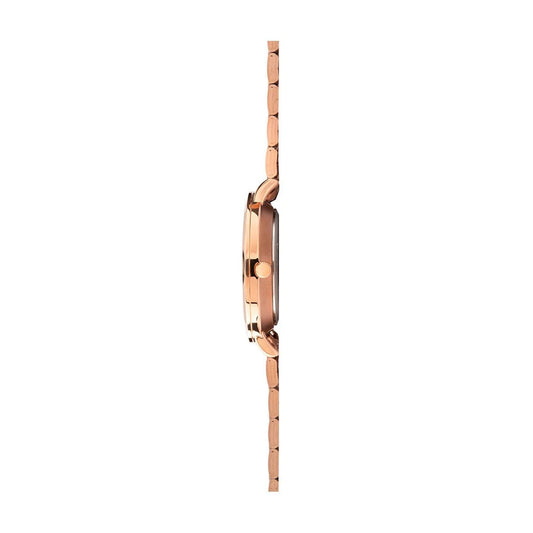 Дамски аналогов часовник Sekonda - S-2527.00