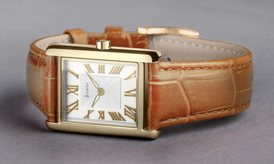 Лондонска Класика: Как едно семейство от Клъркънуел създаде часовников империя