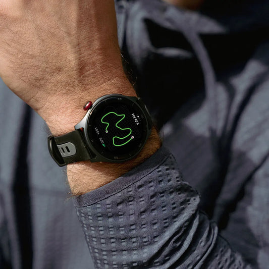 Какво означава водоустойчивост при часовниците?