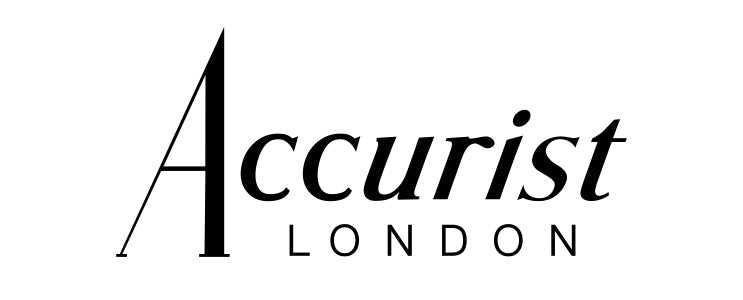 Accurist