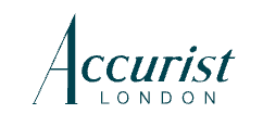 Accurist