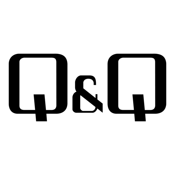 Q&Q