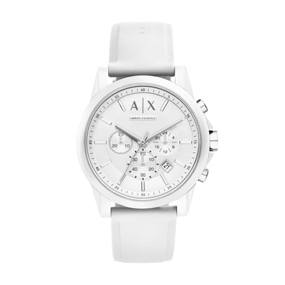 Мъжки часовник ARMANI EXCHANGE - AX1325