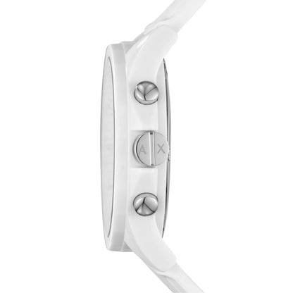 Мъжки часовник ARMANI EXCHANGE - AX1325