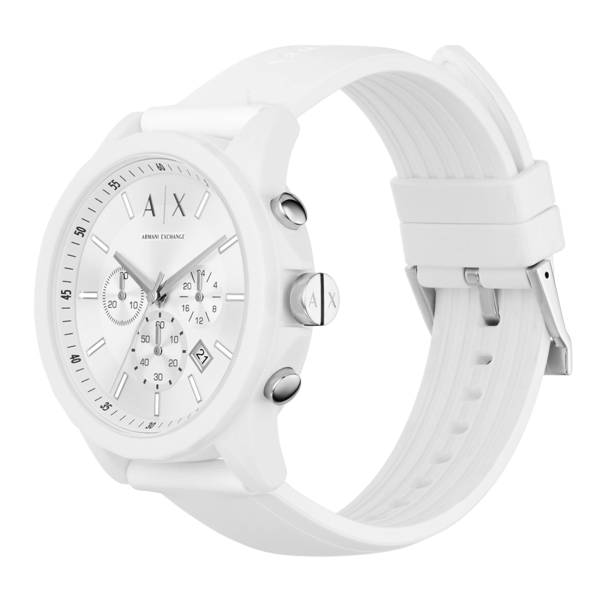 Мъжки часовник ARMANI EXCHANGE - AX1325