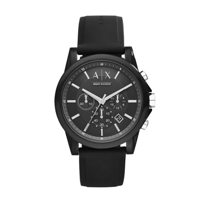 Мъжки часовник ARMANI EXCHANGE - AX1326