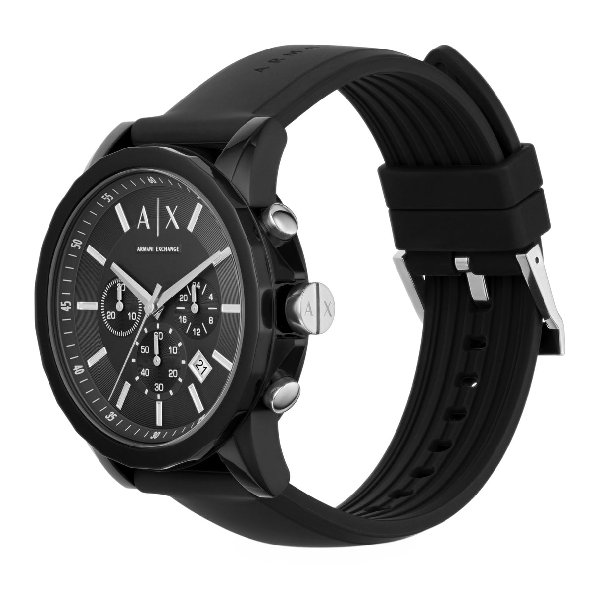 Мъжки часовник ARMANI EXCHANGE - AX1326