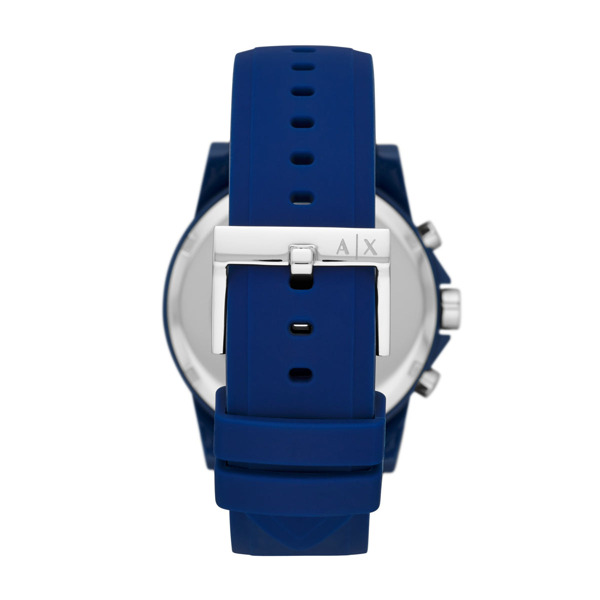 Мъжки часовник ARMANI EXCHANGE - AX1327