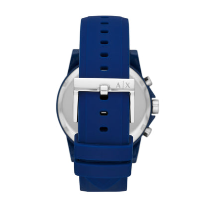 Мъжки часовник ARMANI EXCHANGE - AX1327