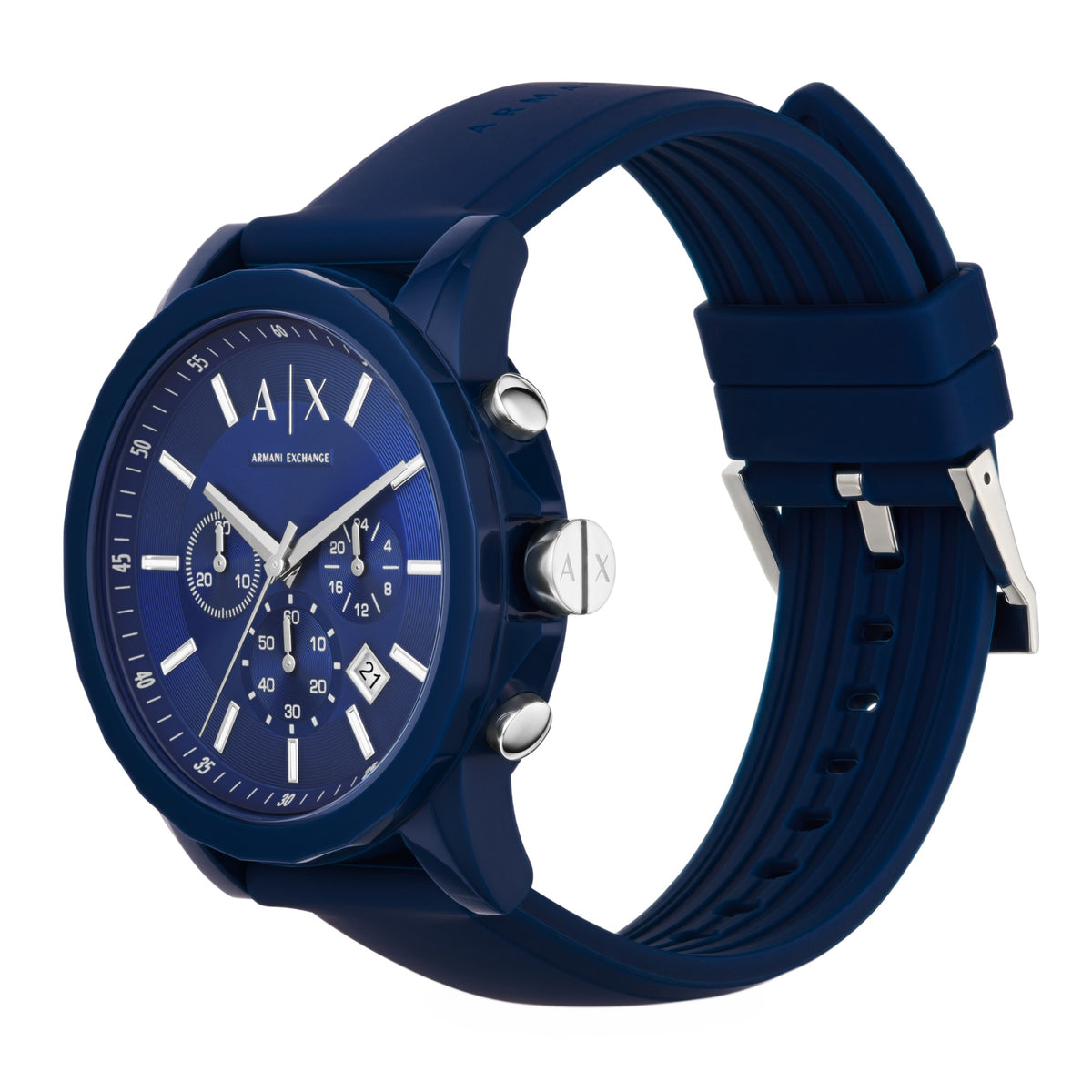 Мъжки часовник ARMANI EXCHANGE - AX1327