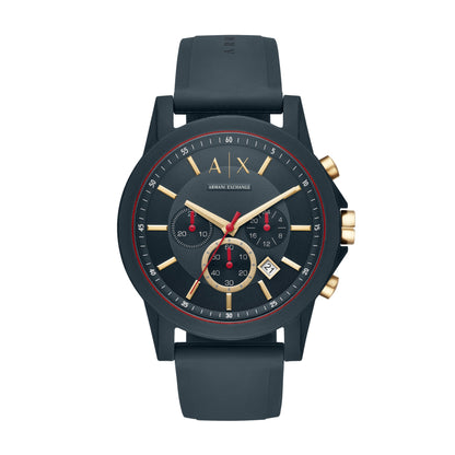 Мъжки часовник ARMANI EXCHANGE - AX1335