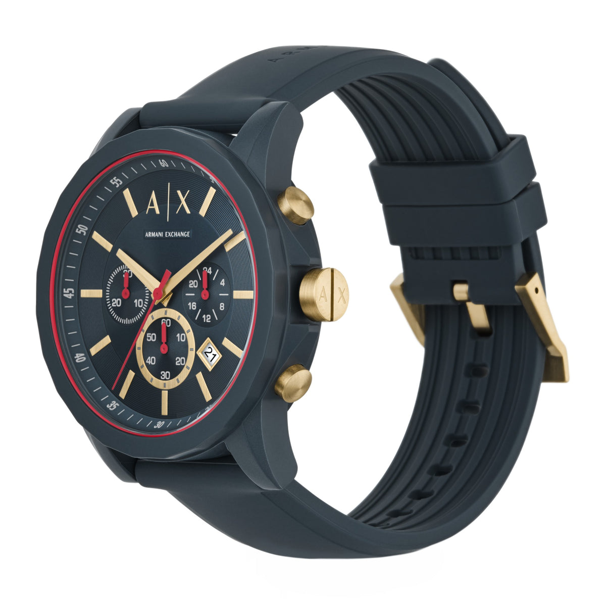 Мъжки часовник ARMANI EXCHANGE - AX1335