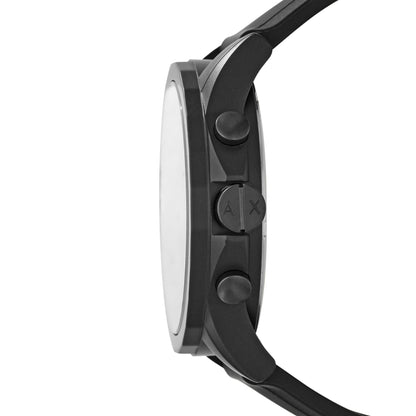 Мъжки часовник ARMANI EXCHANGE - AX1343
