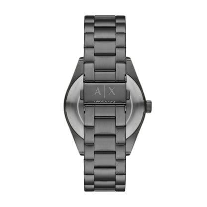 Мъжки часовник ARMANI EXCHANGE - AX1421