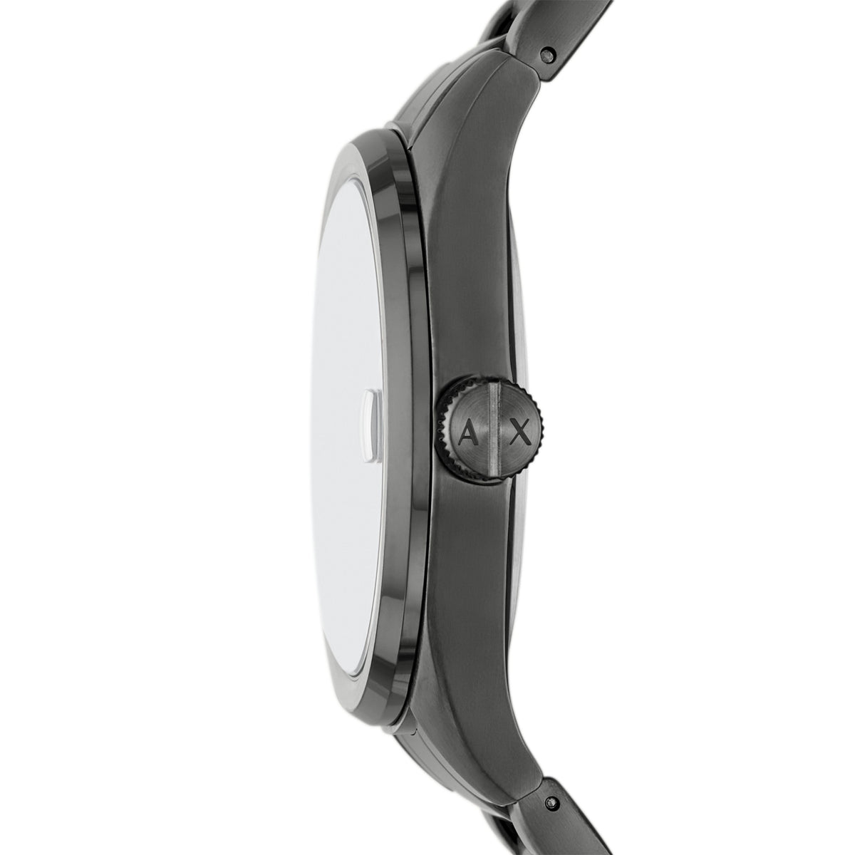 Мъжки часовник ARMANI EXCHANGE - AX1421
