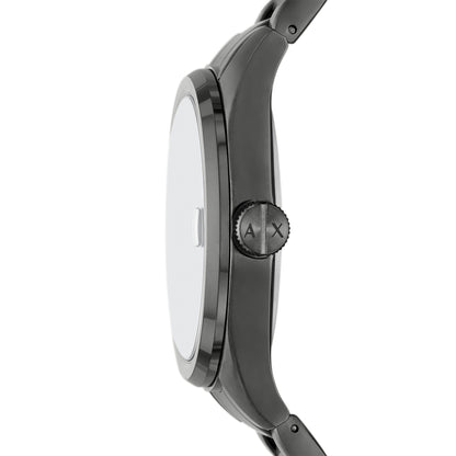 Мъжки часовник ARMANI EXCHANGE - AX1421