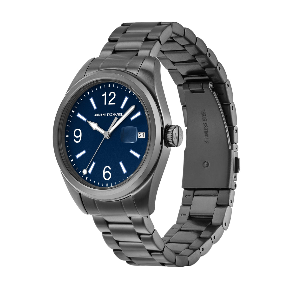 Мъжки часовник ARMANI EXCHANGE - AX1421
