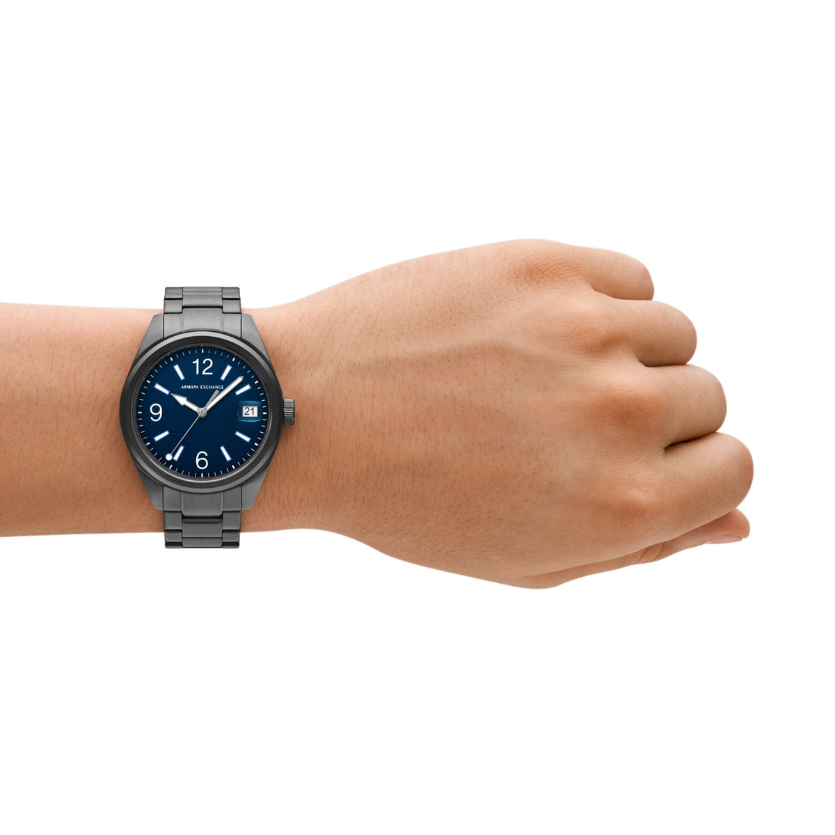 Мъжки часовник ARMANI EXCHANGE - AX1421