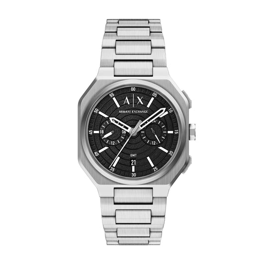 Мъжки часовник ARMANI EXCHANGE - AX1475