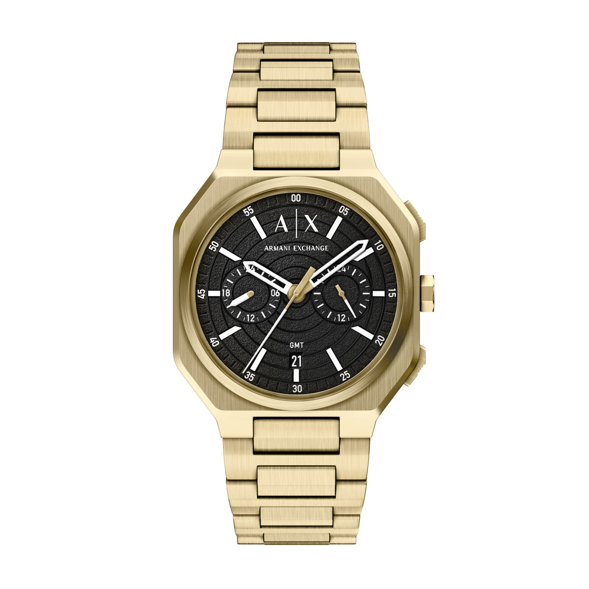 Мъжки часовник ARMANI EXCHANGE - AX1476