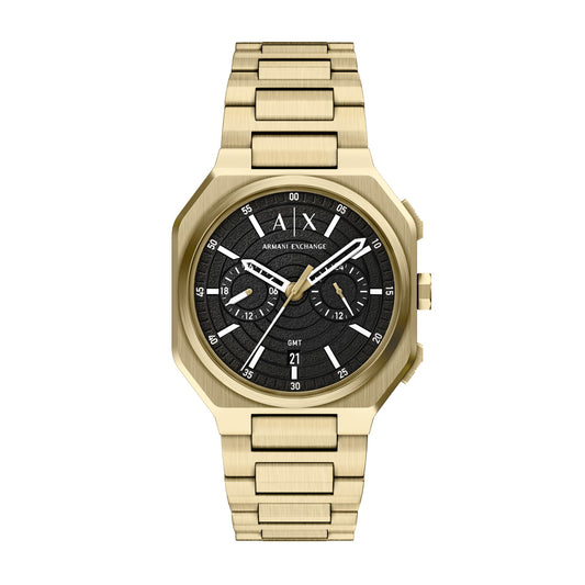 Мъжки часовник ARMANI EXCHANGE - AX1476