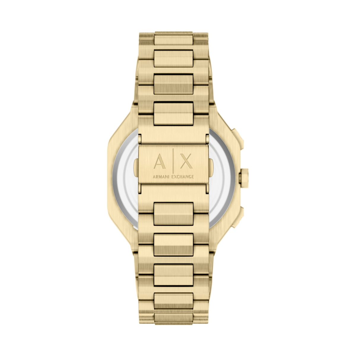 Мъжки часовник ARMANI EXCHANGE - AX1476