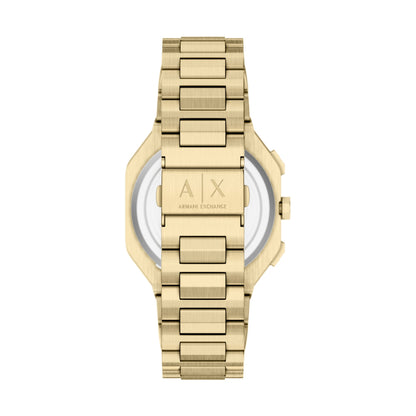 Мъжки часовник ARMANI EXCHANGE - AX1476