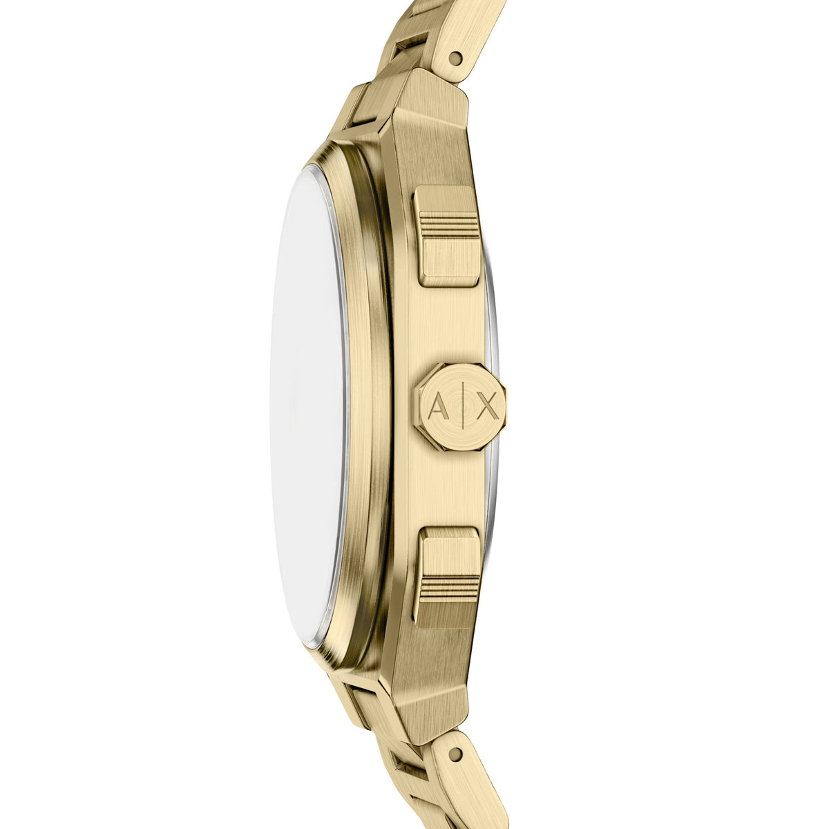 Мъжки часовник ARMANI EXCHANGE - AX1476