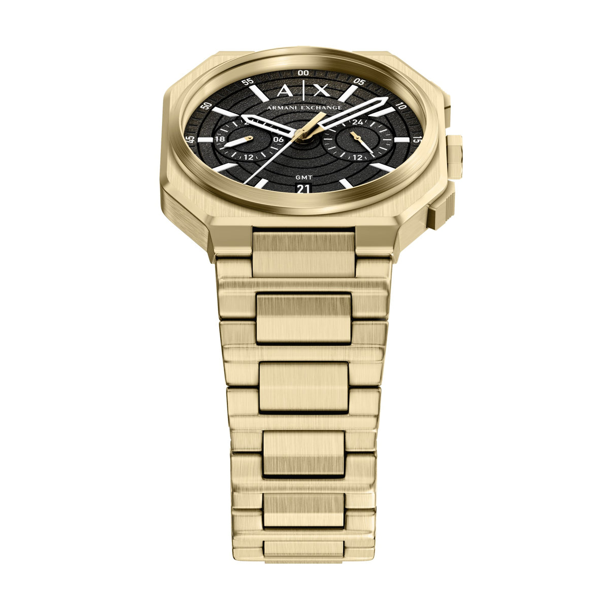 Мъжки часовник ARMANI EXCHANGE - AX1476