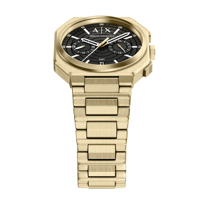 Мъжки часовник ARMANI EXCHANGE - AX1476
