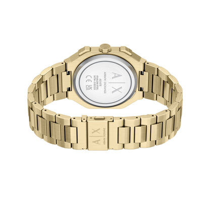 Мъжки часовник ARMANI EXCHANGE - AX1476