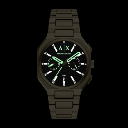 Мъжки часовник ARMANI EXCHANGE - AX1476