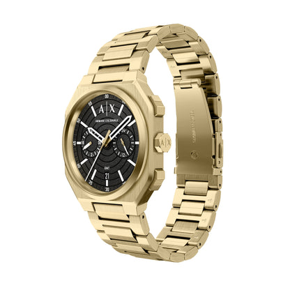 Мъжки часовник ARMANI EXCHANGE - AX1476