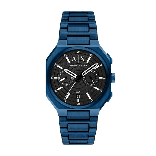 Мъжки часовник ARMANI EXCHANGE - AX1477