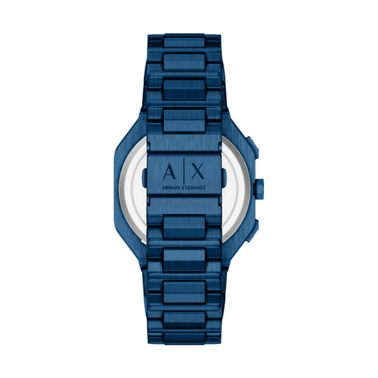 Мъжки часовник ARMANI EXCHANGE - AX1477