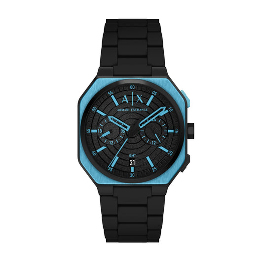Мъжки часовник ARMANI EXCHANGE - AX1480