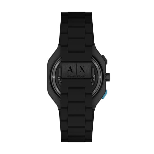 Мъжки часовник ARMANI EXCHANGE - AX1480
