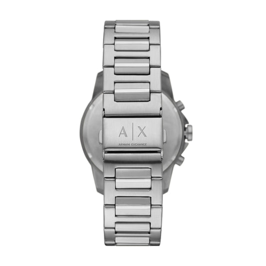 Мъжки часовник ARMANI EXCHANGE - AX1720
