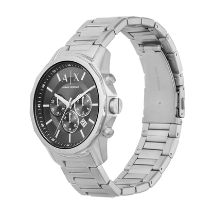 Мъжки часовник ARMANI EXCHANGE - AX1720