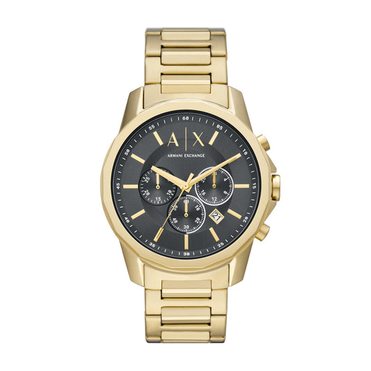 Мъжки часовник ARMANI EXCHANGE - AX1721