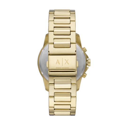 Мъжки часовник ARMANI EXCHANGE - AX1721