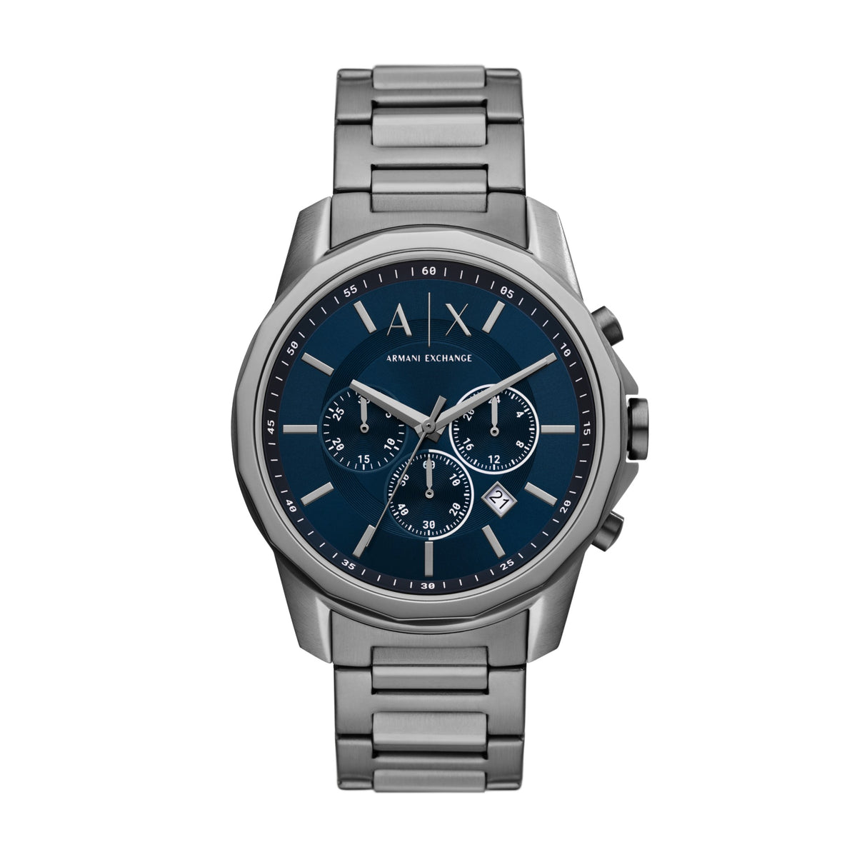 Мъжки часовник ARMANI EXCHANGE - AX1731